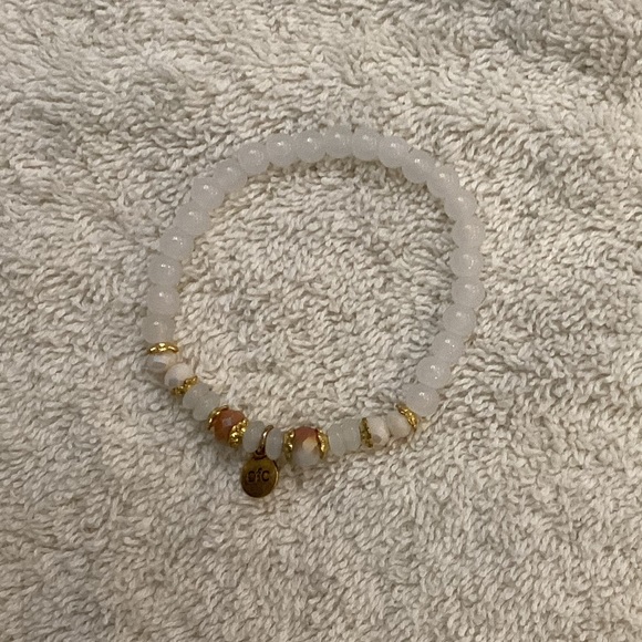 Bracelet Bundle - Picture 2 of 5